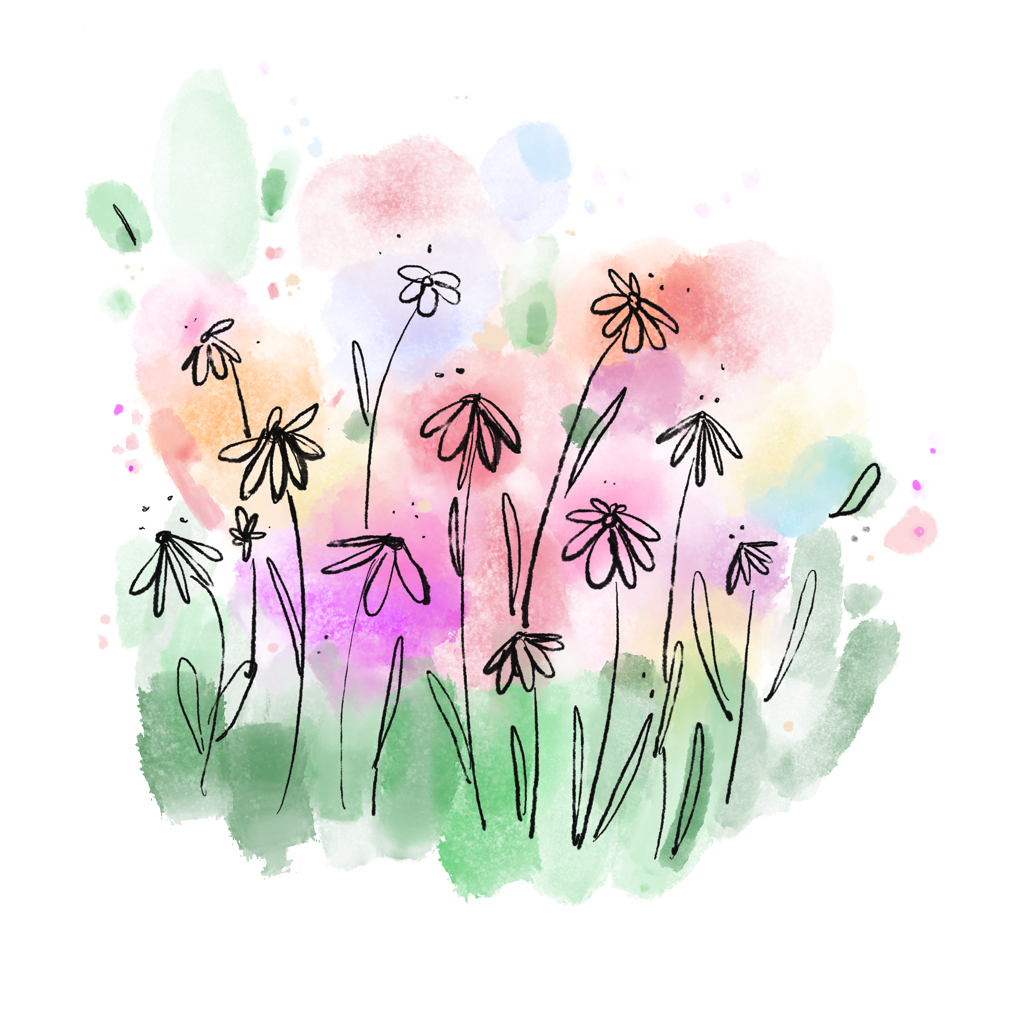 Art 4