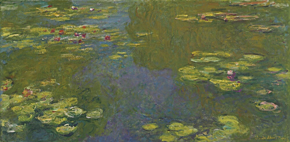 Art 3