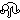 resume-icon